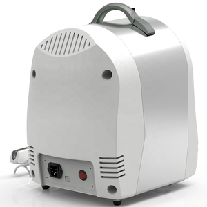 BECO 3d <span class=keywords><strong>Skin</strong></span> Analyzer Scanner Facial Máquina Automática De Análise De Sistema De Diagnóstico De Pele Analisador De Pele - Product Image 2