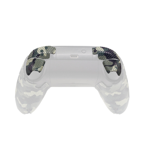 Botones Antideslizantes para Control de <span class=keywords><strong>Xbox</strong></span> <span class=keywords><strong>Series</strong></span> <span class=keywords><strong>S</strong></span> X, Fundas Protectoras Extraíbles, Accesorios de Juego, <span class=keywords><strong>Precio</strong></span> de Mayoreo, Mejor Vendedor - Product Image 5