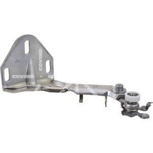 Support de porte coulissante Covind GAUCHE INFERIEUR Modèle D19/147 pour DAILY 2024 (5802791435) - Product Image 2