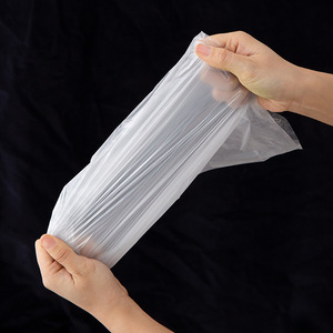 Wholesale Portable <strong>Garbage</strong> <strong>Bags</strong> with Plastic Lining <strong>Garbage</strong> Rolls Desktop Mini <strong>Garbage</strong> <strong>Bags</strong> - Product Image 3