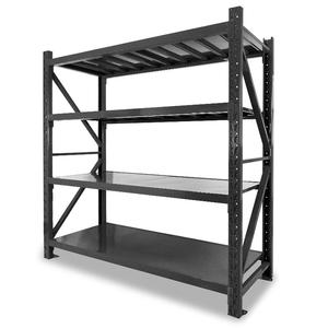 맞춤형 차고 선반 차고 도구 랙 차고 보관 랙 - Product Image 2