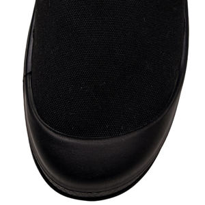 Chaussures Innovantes pour Hommes Ouverture Élastique Extensible en Une Seule Pièce Chaussures à Semelle Souple et Légère Antidérapantes Chaussures Casual Élégantes pour les Déplacements - Product Image 3