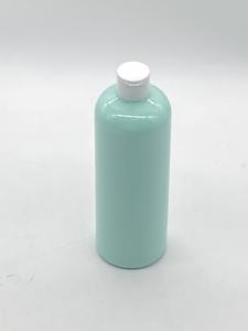 طلاء أكريليك احترافي عالي الجودة من EABOR في عبوة بلاستيكية سعة 500 مل - Product Image 6