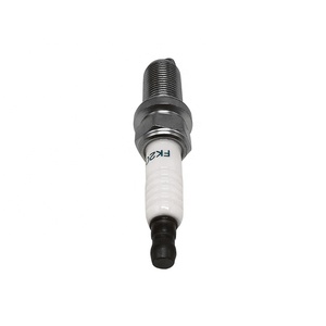 XYAISIN parti del motore AUTO FK20HR11 90919-01247 candela per Toyota Crown Prado Reiz Highlander LEXU(S) RX350 3.0L