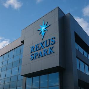 2025 LCD โทรศัพท์มือถืออัจฉริยะหน้าจอสัมผัสที่เชื่อถือได้ผู้ผลิตจากประเทศจีน - Product Image 4