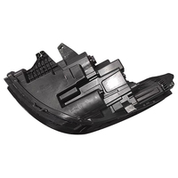 Feux avant de voiture JOESHIER en gros, phares DRL pour BYD Dolphin, phare avant OE EM2EK-4121010A 4121020A