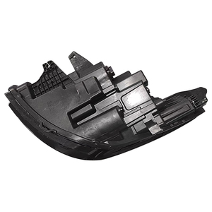 JOESHIER - Faros Delanteros para Automóviles al por Mayor, Luces DRL para BYD Dolphin, Faro Delantero OE EM2EK-4121010A 4121020A - Product Image 2
