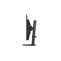 Moniteur de jeu Gigabyte MO27Q28G 27 pouces W-OLED 2K 280Hz Écran mat OLED Noir DP
