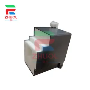 Wholesale Original new Waste Ink Pad Waste Tank for Epson L600 L605 L650 L655 Printer Parts WF2750 2730 2620 2610 2651