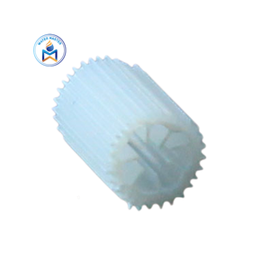 새로운 목록 K1 바이오 필터 미디어 MBBR 바이오 필터 미디어 - Product Image 5