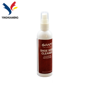 Kit <span class=keywords><strong>de</strong></span> limpieza <span class=keywords><strong>de</strong></span> <span class=keywords><strong>gamuza</strong></span>, gran oferta, <span class=keywords><strong>limpiador</strong></span> <span class=keywords><strong>de</strong></span> <span class=keywords><strong>zapatos</strong></span>, cepillo <span class=keywords><strong>de</strong></span> cerdas <span class=keywords><strong>de</strong></span> <span class=keywords><strong>gamuza</strong></span> y spray impermeable para <span class=keywords><strong>zapatos</strong></span>, Kit completo <span class=keywords><strong>de</strong></span> cuidado <span class=keywords><strong>de</strong></span> lana <span class=keywords><strong>de</strong></span> <span class=keywords><strong>gamuza</strong></span> y nobuk - Product Image 2