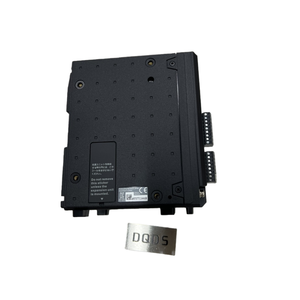 KEYENCE XG-7500 Ultra-High-Speed, High-Capacity Vision <b>System</b> Fully Customizable Multi-Purpose <b>Camera</b> Image Controller - Product Image 4