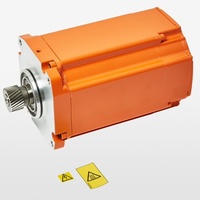 Moteur de robot axe 2 32 kg pour PLC, neuf, en stock, garantie un an.