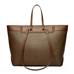 Phong Cách Mới 2023 Túi Một Chính Femme Vegan Da Củ<span class=keywords><strong>a</strong></span> Phụ Nữ Túi Messenger Túi Crossbody Túi Xách Cho Phụ Nữ Sang Trọng - Product Image 3