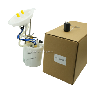 車用燃料ポンプ 16117344064 0580200703 0580200710 0580200702 7344064 BMW 1 (F20) 2011-2019 2 コンバーチブル (F23) 2014-2021 2 クーペ用 - Product Image 2