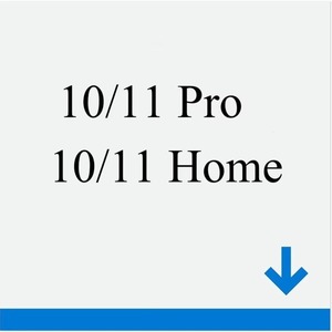 Software Digital Win10 <span class=keywords><strong>11</strong></span> Professional, Sistema Operativo para el Hogar, Internet, Empresas, Redes y Servidores, DVD en Stock, Global - Product Image 4