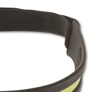 Zisaline GmbH TFA Lampe frontale LED LUMATIC FREE 43.2039.01 ( 9859521314 ) - Product Image 2