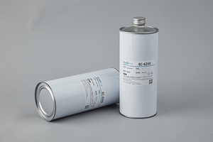 Lớp phủ <span class=keywords><strong>nano</strong></span> phù hợp để thử nghiệm phun muối, bảo vệ hiệu suất cao, lớp phủ cảm biến FPC thông minh có thể đeo - Product Image 3