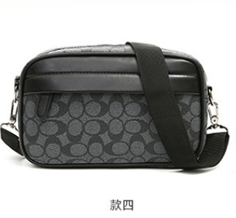Style 4