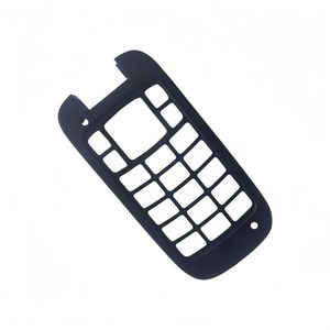 Pièces de rechange en gros pour cadre inférieur en plastique, clavier et coque C pour téléphone Kyocera Cadence S2720 - Product Image 4