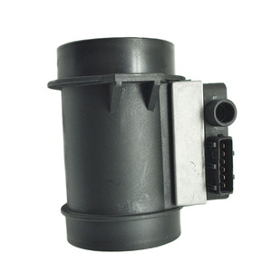 Capteur de débitmètre d'air massique MAF pour <span class=keywords><strong>Ferrari</strong></span> Saab Volvo 0280213012 154916 30539175 8827479 - Product Image 1