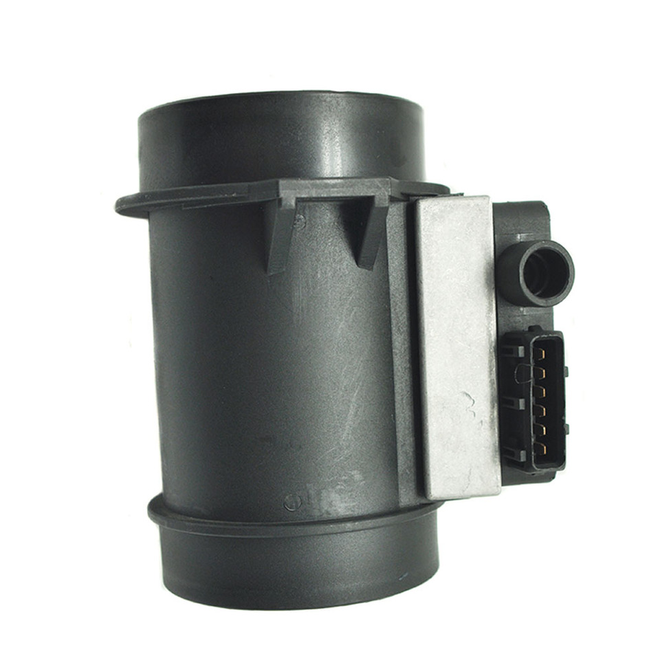 MAF Mass Air Flow Meter Sensor For Ferrari Saab Volvo 0280213012 154916 30539175 8827479