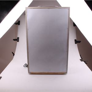 Educatieve Apparatuur Elektrisch Type Hartpuls-En Bloedcirculatiemodel - Product Image 3