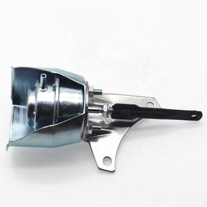 Turbo Turbocompresseur Actionneur Électronique 0375.J3 0375.J6 0375.J7 0375.J8 0375.<span class=keywords><strong>N1</strong></span> 0375.N9 pour CITROEN <span class=keywords><strong>BERLINGO</strong></span> C2 C3 C4 C5 XSARA - Product Image 1