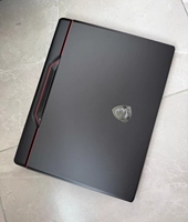 Ordinateur portable à bas prix, 14,1 pouces, 15,6 pouces, Win10 11, Intel N5095, 16 Go de RAM, 1 To de ROM SSD, ordinateur portable de jeu et professionnel
