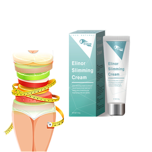 Anti <span class=keywords><strong>celulitis</strong></span> cuerpo barriga estómago crema quemagrasas pérdida de peso cremas adelgazantes efectivas mejor que las píldoras de dieta - Product Image 5