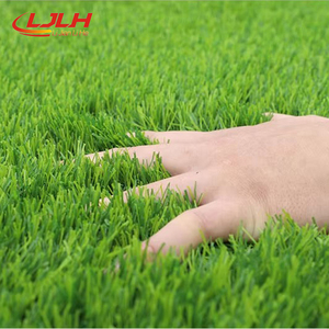 Gym Flooring Turf Pull Sled Turf Meter Marked Gym <strong>Artificial</strong> <strong>Grass</strong> Sports <strong>Artificial</strong> <strong>Grass</strong> - Product Image 3