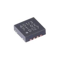 Composants authentiques garantis M92T36, puce IC de charge automobile, marque standard