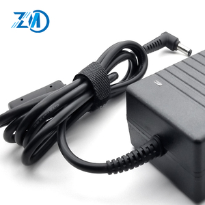 Adaptateur de <span class=keywords><strong>chargeur</strong></span> d'ordinateur portable en gros <span class=keywords><strong>120W</strong></span> pour <span class=keywords><strong>Asus</strong></span> N550 N750 G551 ROG 19V 6.32A 5.5*2.5mm <span class=keywords><strong>Chargeur</strong></span> pour adaptateur d'ordinateur portable <span class=keywords><strong>Asus</strong></span> - Product Image 6