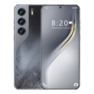 Macchina per Personalizzare Cover Telefono 5G Camon40pro Spark40 Telefoni Techno Pop <span class=keywords><strong>8</strong></span> - Product Image 2
