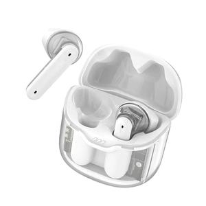 Ohrhörer ANC In-Ear TWS Kabellose Kopfhörer Bestseller Headset Geräuschunterdrückende Ohrhörer - Product Image 1