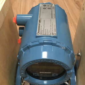 Débitmètre 8750W, capteur 8711, magnétomètre DN15 DN360 en acier inoxydable pour l'eau, les eaux usées, usage industriel - Product Image 6