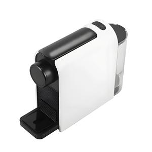 Cho <span class=keywords><strong>Nespresso</strong></span> tương thích Espresso Máy pha cà phê Điện <span class=keywords><strong>Capsule</strong></span> Máy pha cà phê - Product Image 1