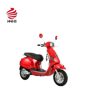 Llantas y Rines de Motocicletas de <span class=keywords><strong>Segunda</strong></span> <span class=keywords><strong>Mano</strong></span>, Piezas para Motocicletas Eléctricas 60V <40km/h - Product Image 1