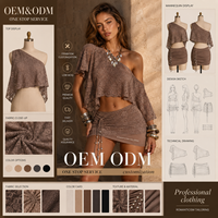 Robes pour femmes, robes décontractées, robes sur mesure, robes grandes tailles, robes de soirée, robes modestes, robes élégantes pour femmes, robes de bureau