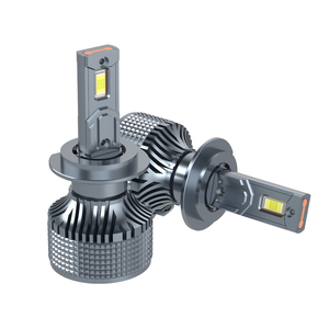 Faro <span class=keywords><strong>LED</strong></span> ad Alta Luminosità di Qualità Superiore M5 Q1 M7 M1 100W 200W 300W 1000W 260W 150W Lampadina Faro <span class=keywords><strong>LED</strong></span> <span class=keywords><strong>H1</strong></span> H3 H4 H7 H11 Hb3 Hb4 9005 - Product Image 4