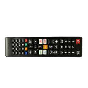 <span class=keywords><strong>Telecomando</strong></span> <span class=keywords><strong>Universale</strong></span> per Smart TV LCD <span class=keywords><strong>Samsung</strong></span>, <span class=keywords><strong>Telecomando</strong></span> Smart TV LG per <span class=keywords><strong>Samsung</strong></span> - Product Image 6