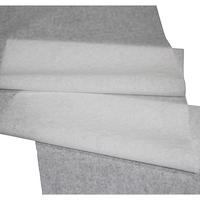 Hot Sale Jumbo Roll Holz zellstoff Wrap Papier träger Tissue Großhandel Ein-Schritt-Windel Rohstoffe für Erwachsene