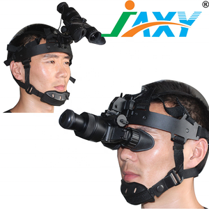 กล้องส่องกลางคืน JAXY PN-14K Gen3 Super Gen2 1x และ 4x รุ่นรัสเซีย กล้องส่องกลางคืนอินฟราเรดระดับมืออาชีพ PN-14K กล้องส่องกลางคืนอินฟราเรด PN-14 - Product Image 2