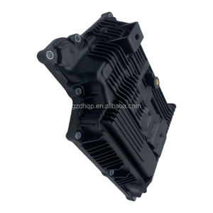 Accesorios Dahai 35015-<span class=keywords><strong>42020</strong></span> 3501542020 35015 <span class=keywords><strong>42020</strong></span> caja de cambios de transmisión sumidero de combustible para toyota corolla rav4 Levin - Product Image 6