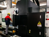 Vanne à opercule manuelle à bride en acier forgé ANSI A105N, classe 150 API602, avec volant, certifiée ISO, pour pétrole, gaz et eau