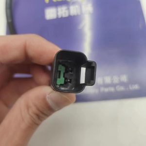เซ็นเซอร์วัดความเร็วรุ่นใหม่ 318-1178 193-2550 สำหรับ D6N - Product Image 5