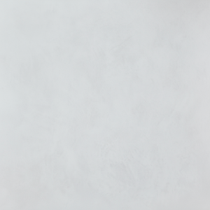 Panneau mural, divers designs, ignifuge, léger, décoration murale - Product Image 1