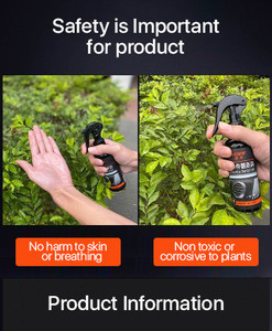El artículo más barato para el cuidado del automóvil Restaurador <span class=keywords><strong>de</strong></span> esmalte <span class=keywords><strong>de</strong></span> goma 120ml - Product Image 5