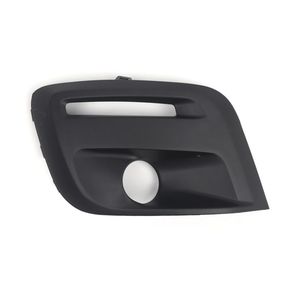 Remplacement de la calandre antibrouillard du pare-chocs avant pour Citroen <span class=keywords><strong>Berlingo</strong></span> Peugeot Partner 2015-2019, 9810965777; 1513564680 <span class=keywords><strong>L</strong></span> - Product Image 1