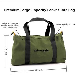 Arnés de Seguridad CITYCITY, Kit de Protección Contra Caídas, Arnés de Cuerpo Completo para Techos, Arnés Resistente con Cuerda de Seguridad - Product Image 2